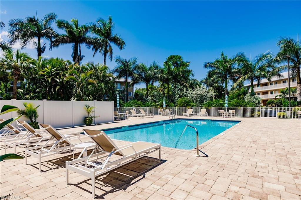 3032 Sandpiper Bay Cir G102 Property Photo 28