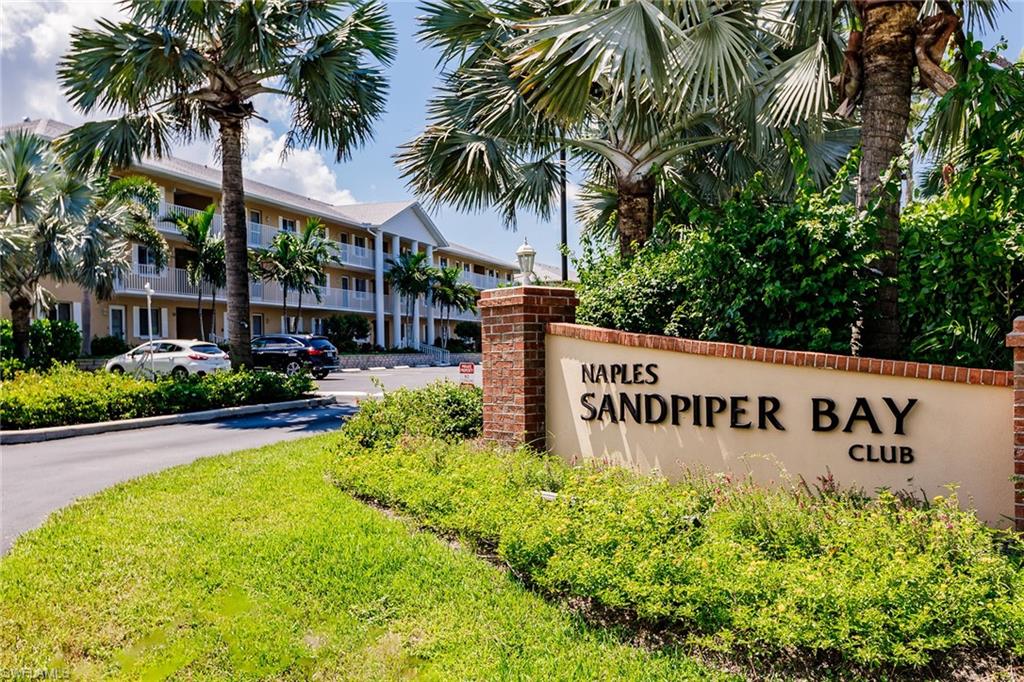 3032 Sandpiper Bay Cir G102 Property Photo 30
