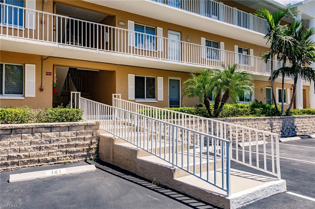 3032 Sandpiper Bay Cir G102 Property Photo 31