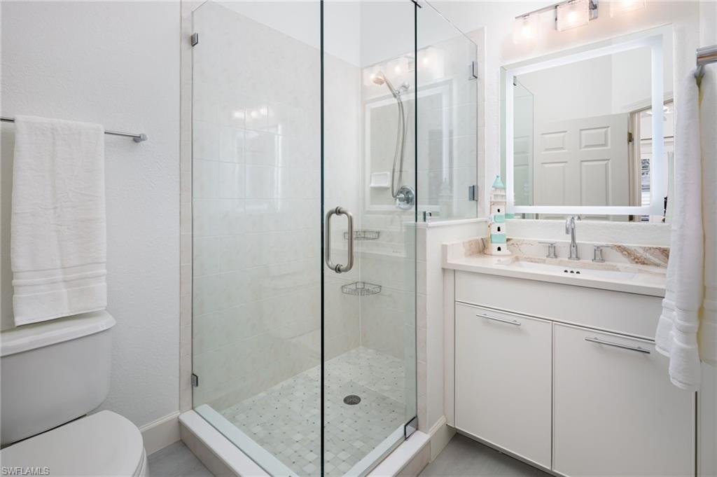 23821 Merano Ct 202 Property Photo 20