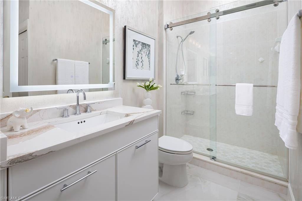 23821 Merano Ct 202 Property Photo 22