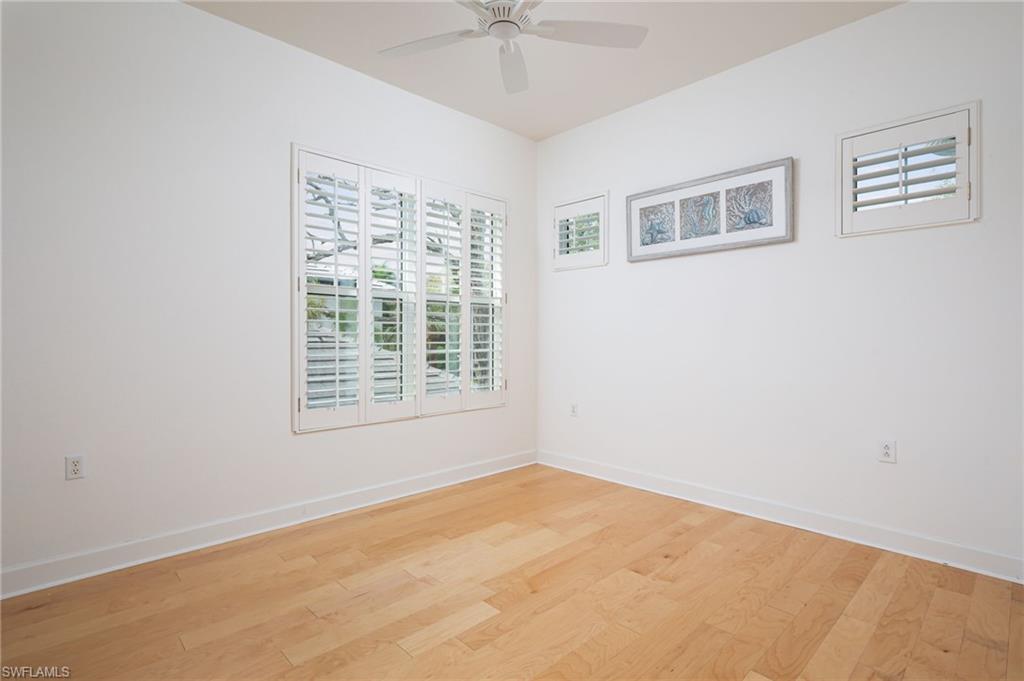 23821 Merano Ct 202 Property Photo 23