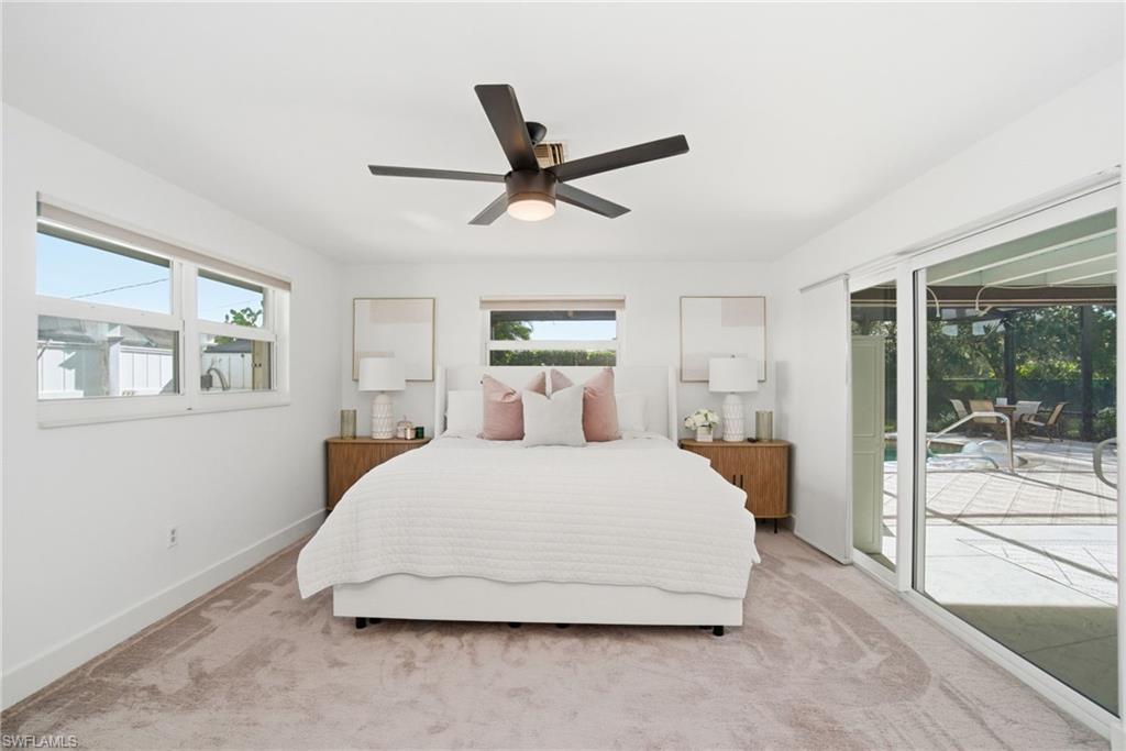 560 Cypress Way E Property Photo 8