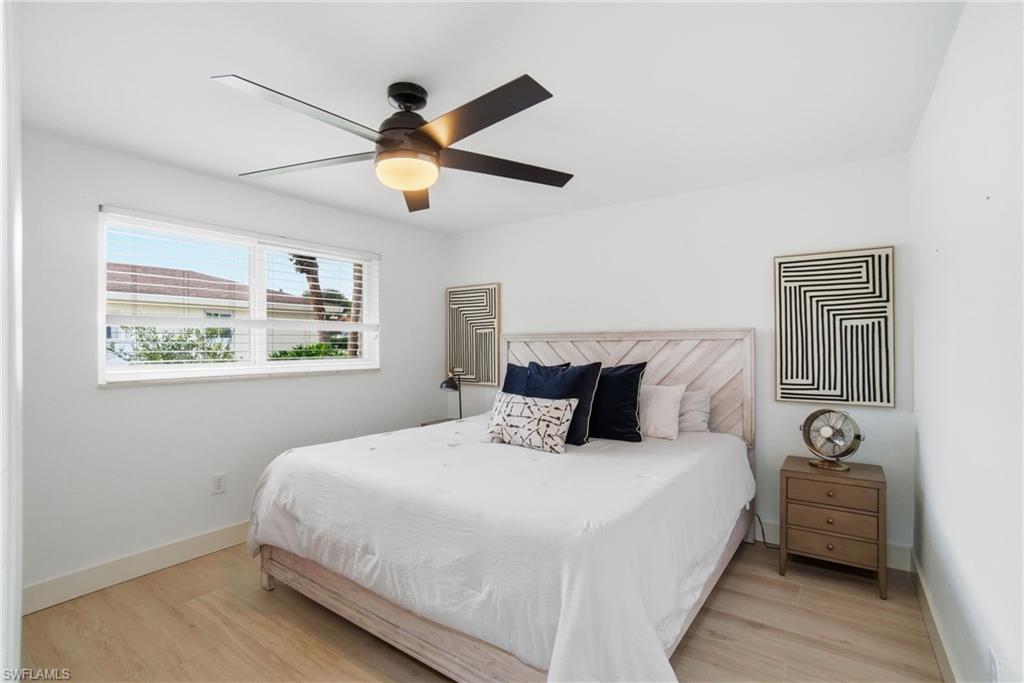 560 Cypress Way E Property Photo 14