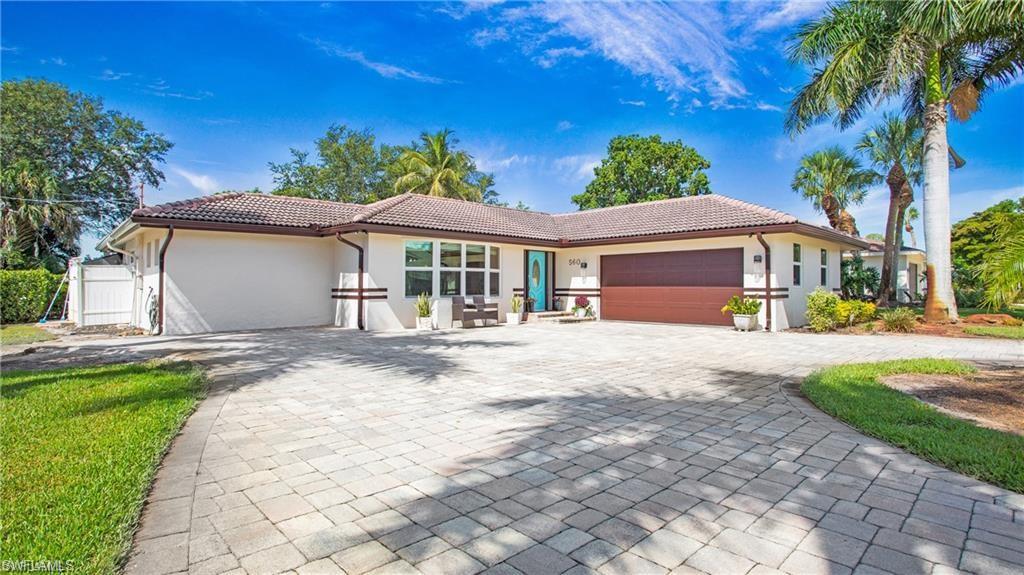 560 Cypress Way E Property Photo 19