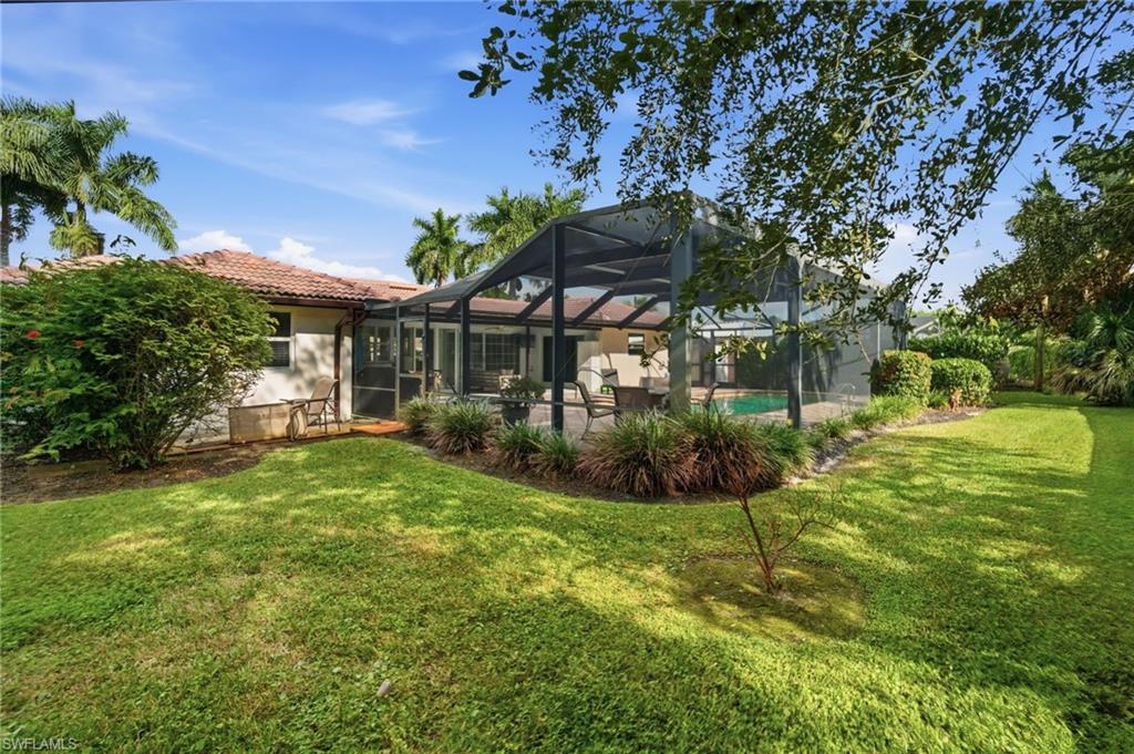 560 Cypress Way E Property Photo 20