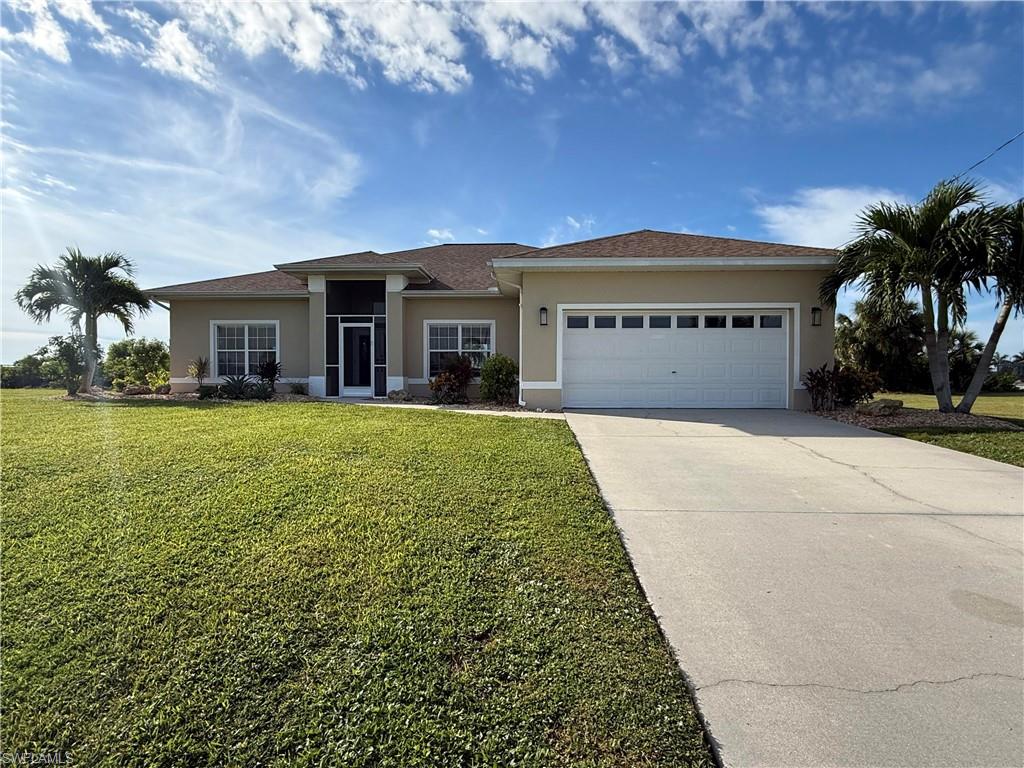 3220 14th Ter Property Photo 1