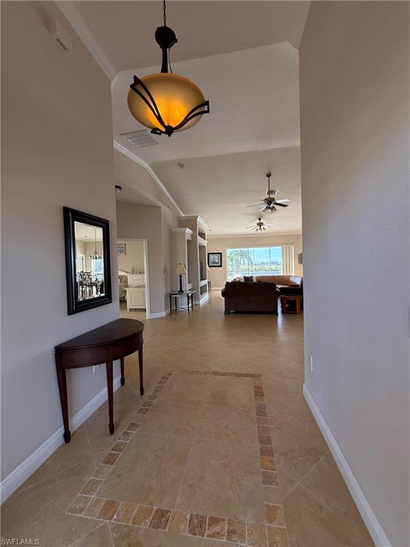 3220 14th Ter Property Photo 4