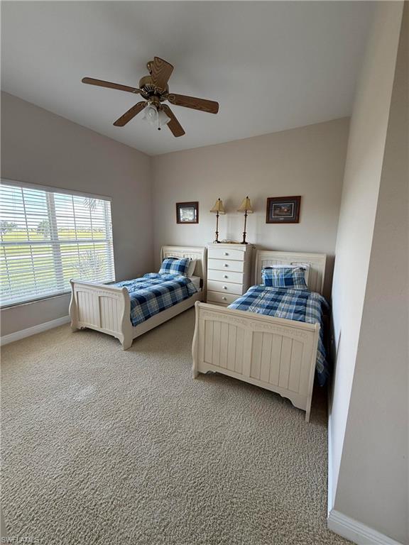 3220 14th Ter Property Photo 6