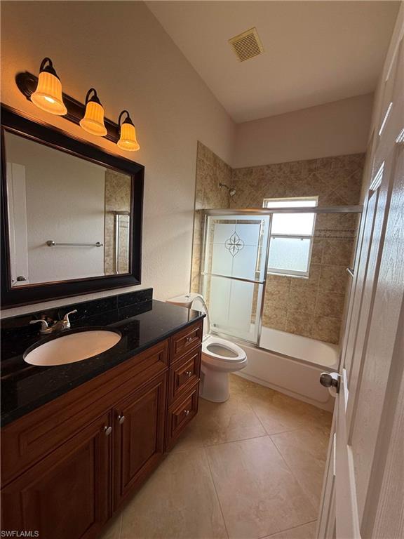 3220 14th Ter Property Photo 7