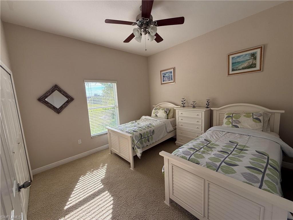 3220 14th Ter Property Photo 8