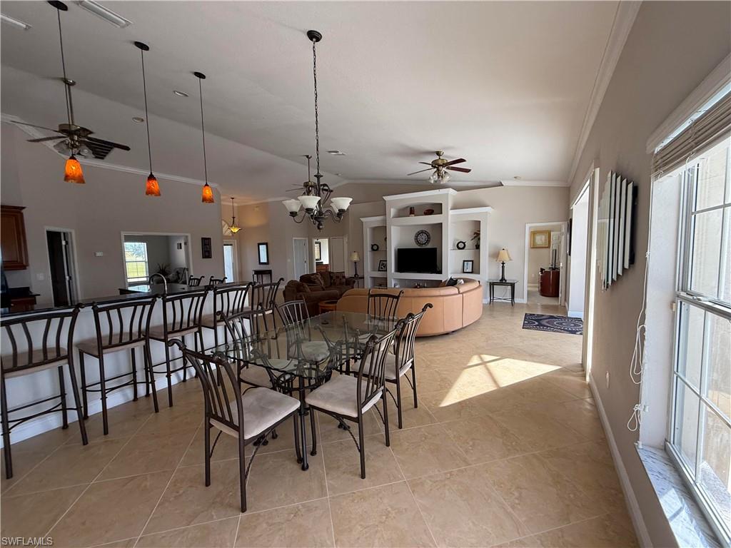 3220 14th Ter Property Photo 11