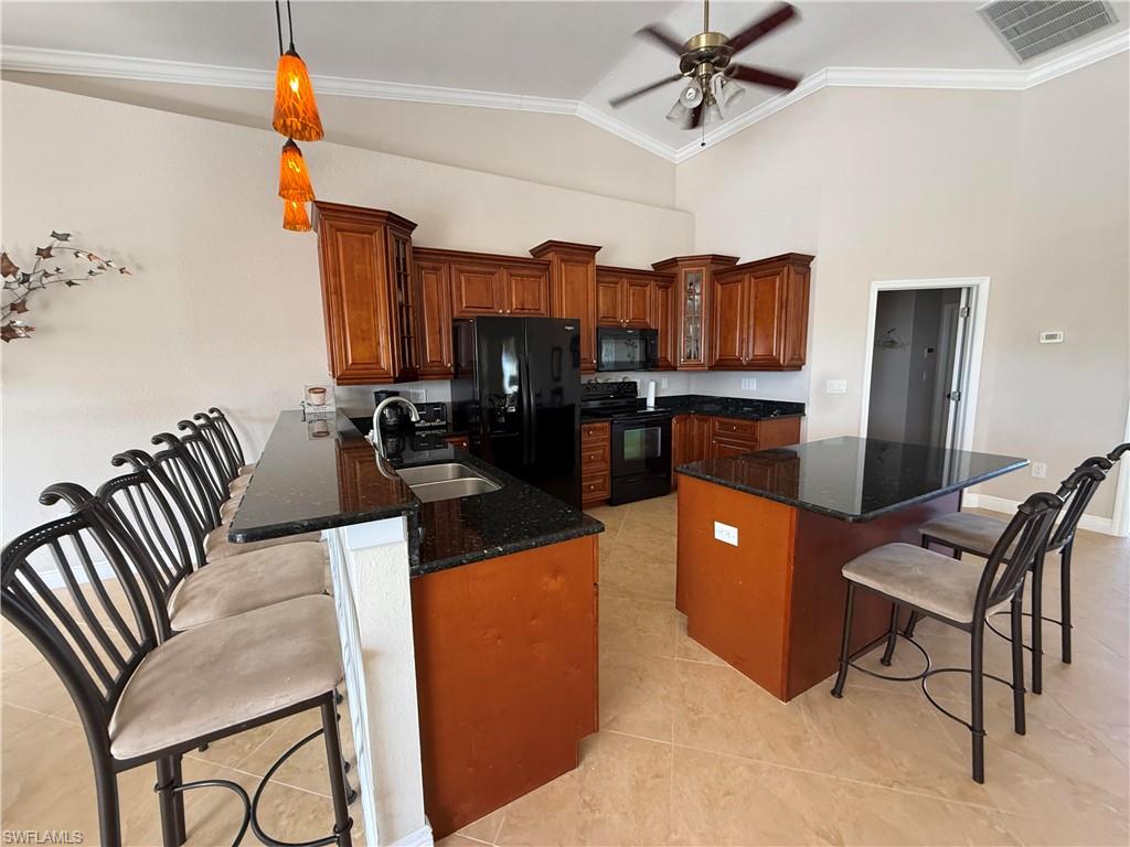 3220 14th Ter Property Photo 12