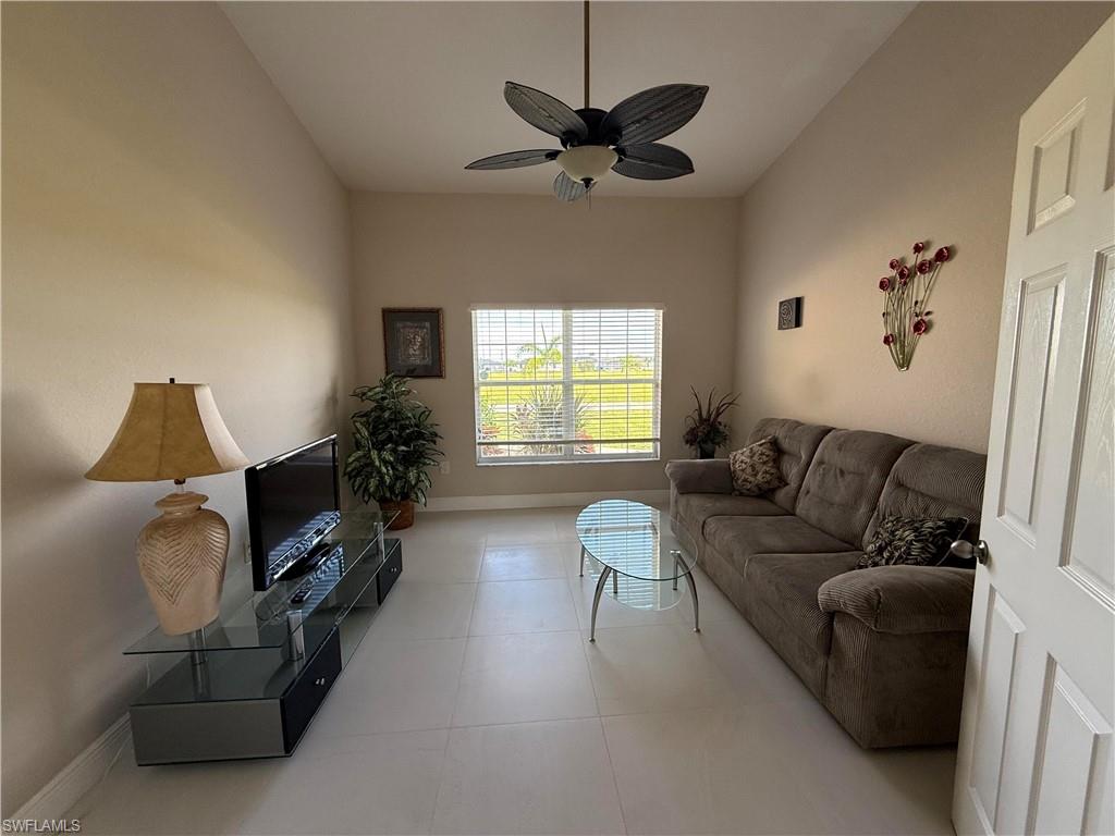 3220 14th Ter Property Photo 14
