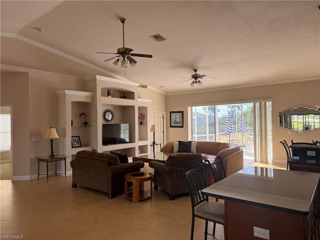 3220 14th Ter Property Photo 17