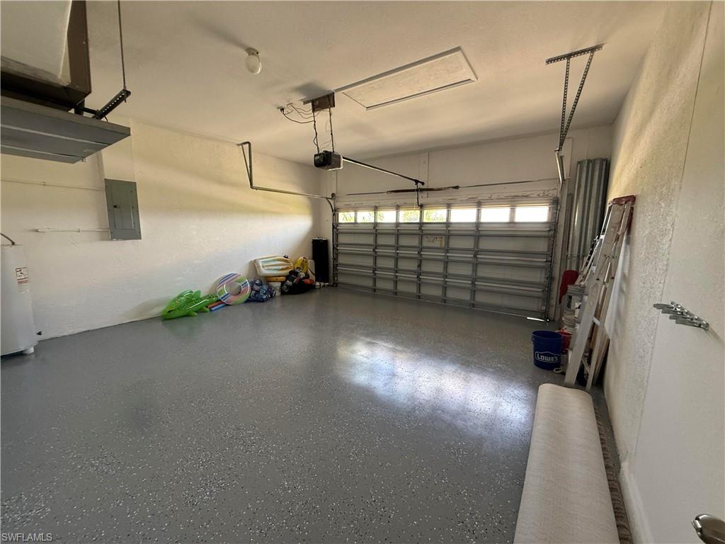 3220 14th Ter Property Photo 19