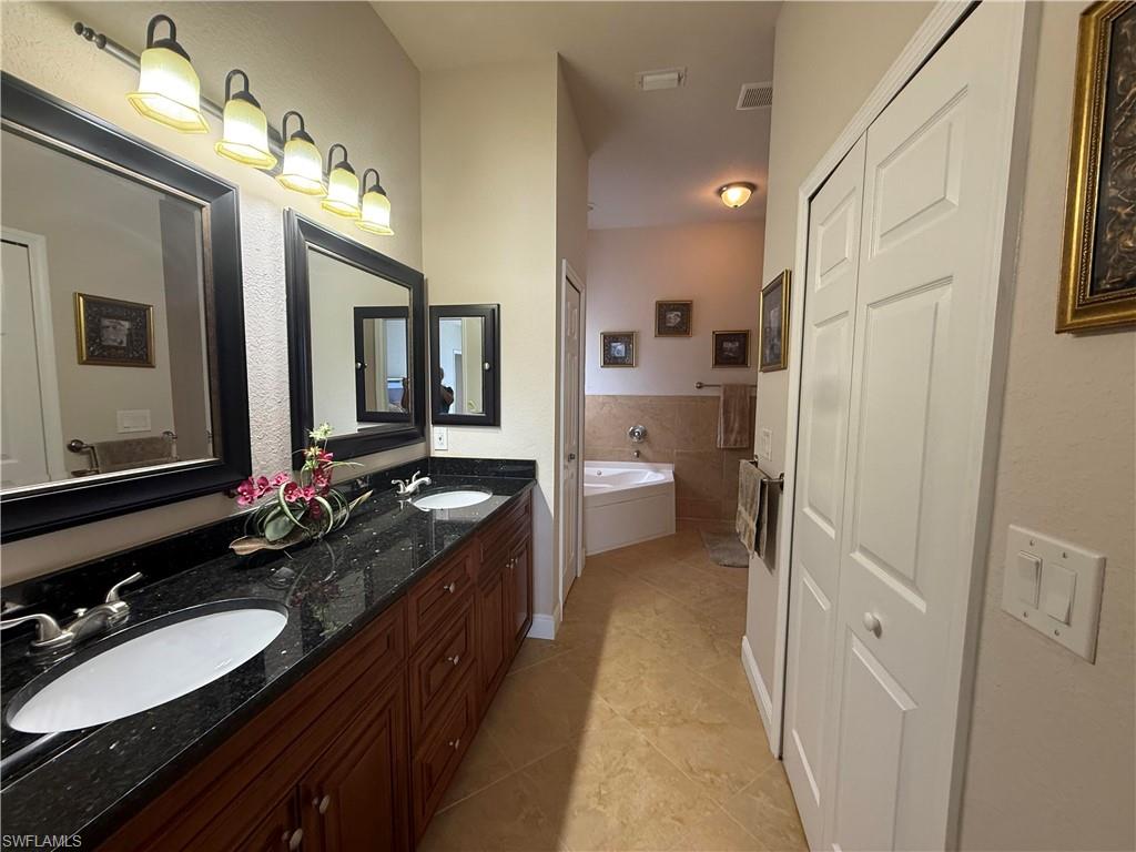 3220 14th Ter Property Photo 27