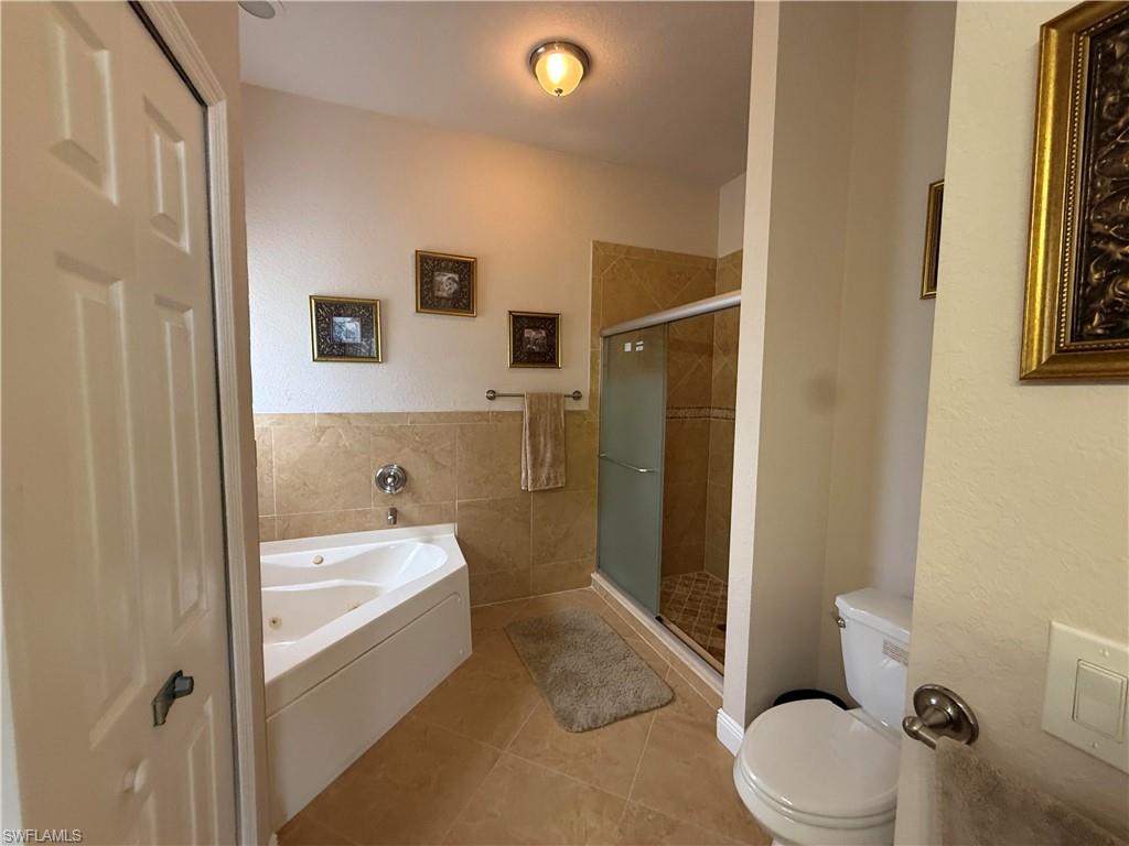 3220 14th Ter Property Photo 28