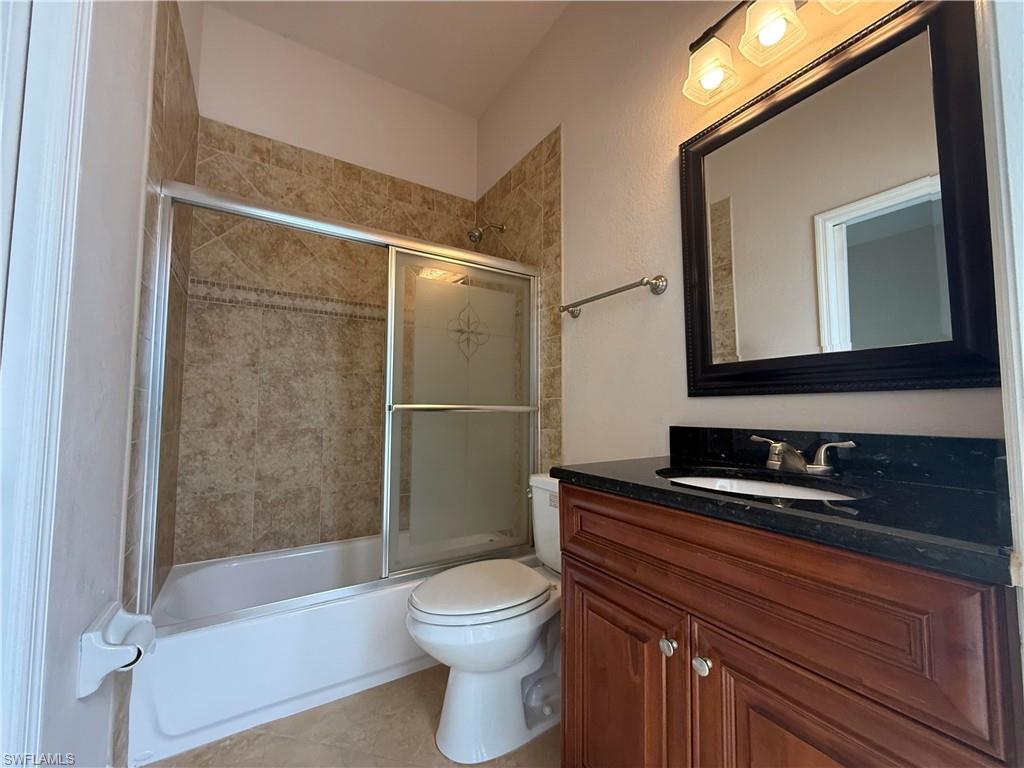 3220 14th Ter Property Photo 29