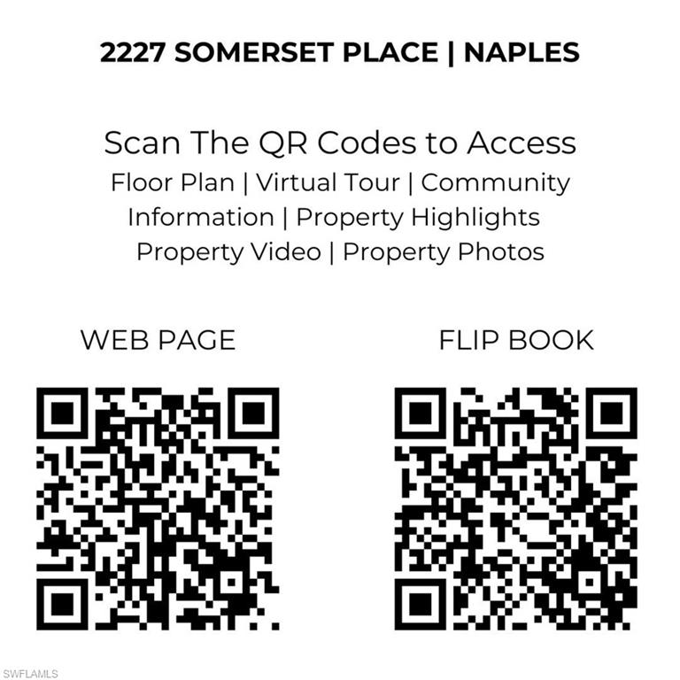 2227 Somerset Pl Property Photo 4