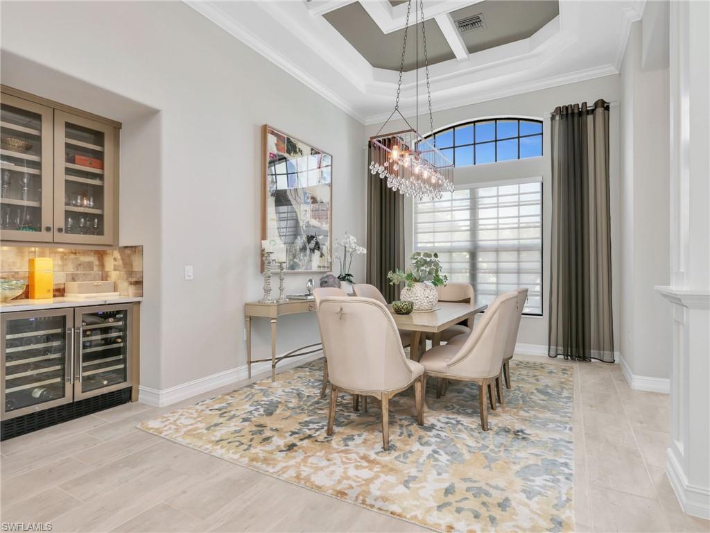 2227 Somerset Pl Property Photo 19