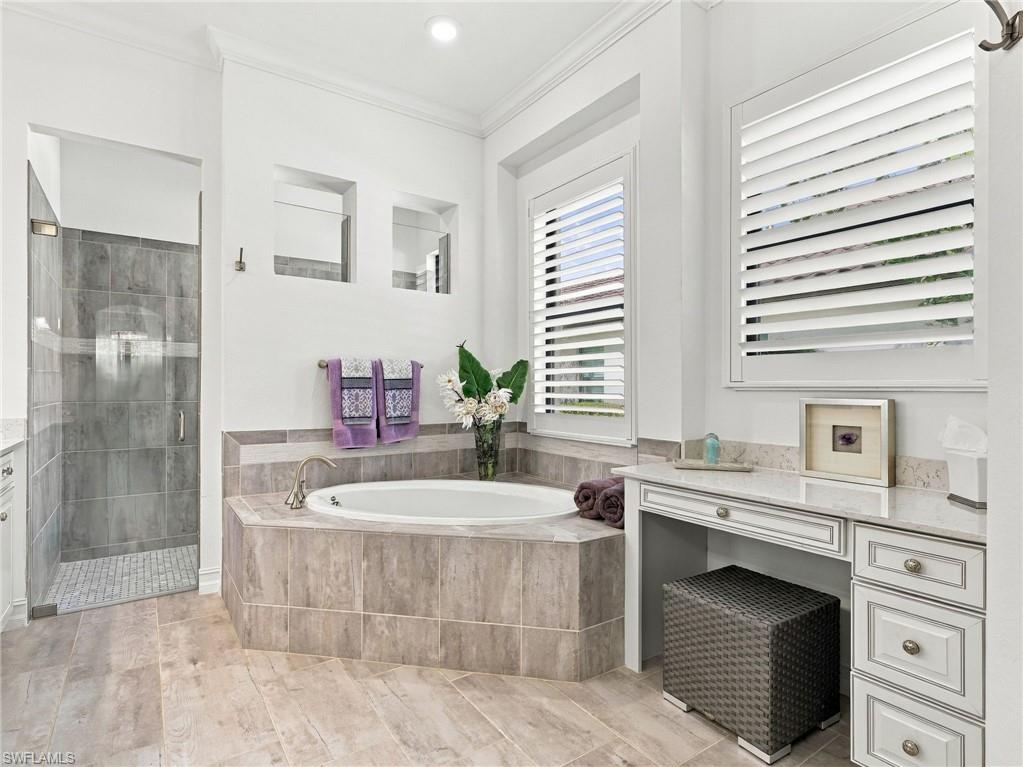 2227 Somerset Pl Property Photo 32