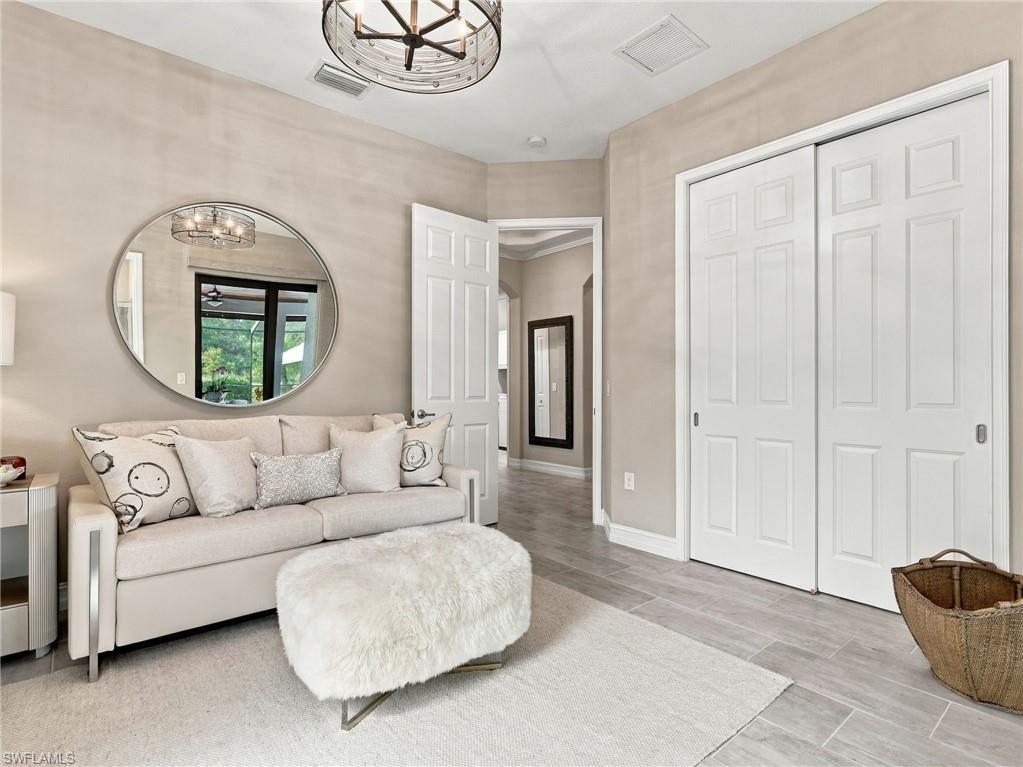 2227 Somerset Pl Property Photo 35