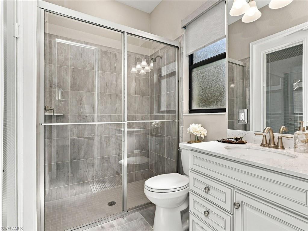 2227 Somerset Pl Property Photo 36