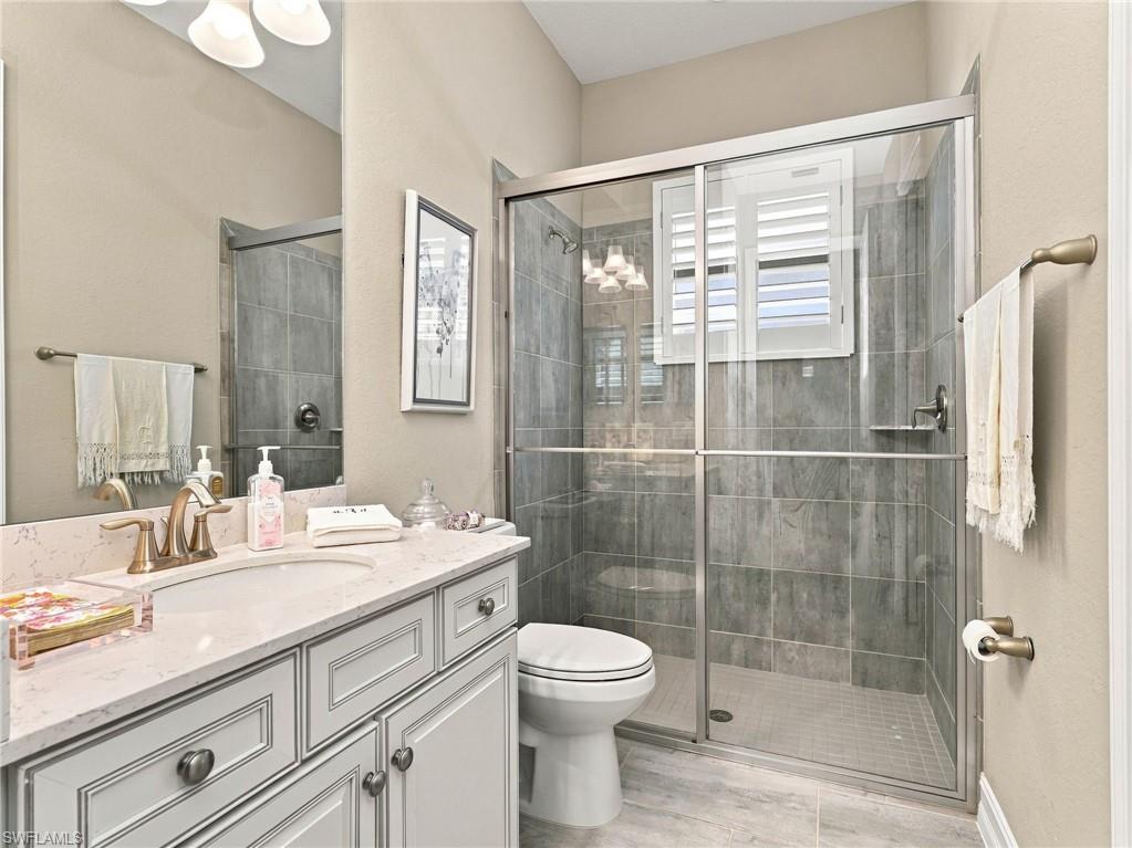 2227 Somerset Pl Property Photo 39
