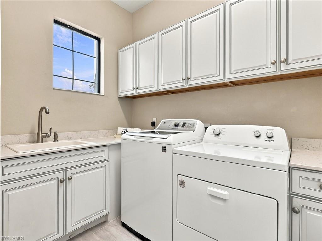 2227 Somerset Pl Property Photo 41