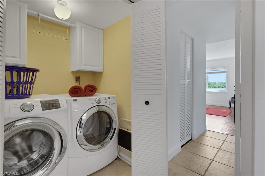 305 Goodlette-frank Rd S C304 Property Photo 6