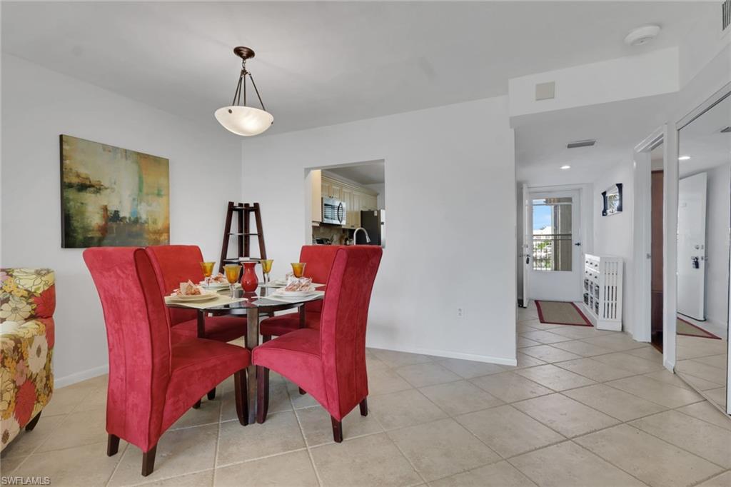 305 Goodlette-frank Rd S C304 Property Photo 16