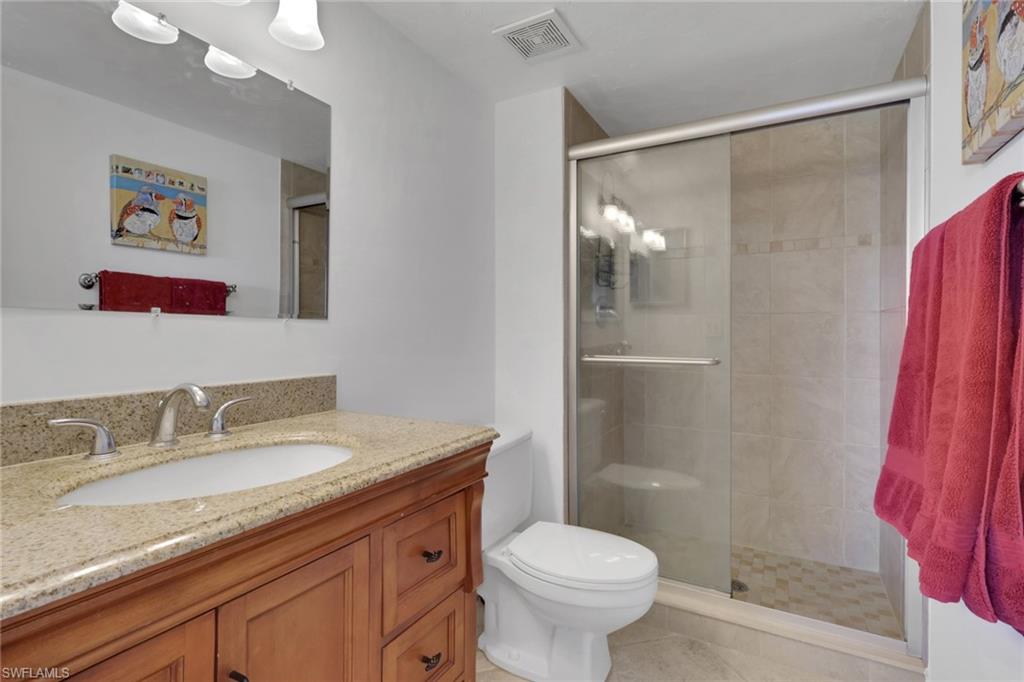 305 Goodlette-frank Rd S C304 Property Photo 24