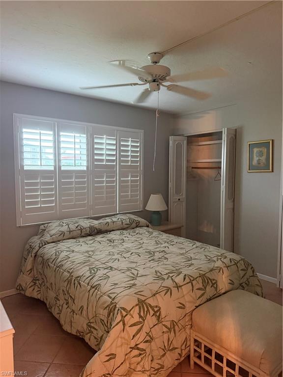 1624 Pine Valley Dr 115 Property Photo 13