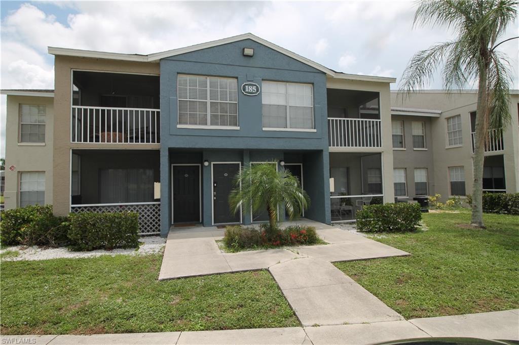 185 Santa Clara Dr 6 Property Photo 1