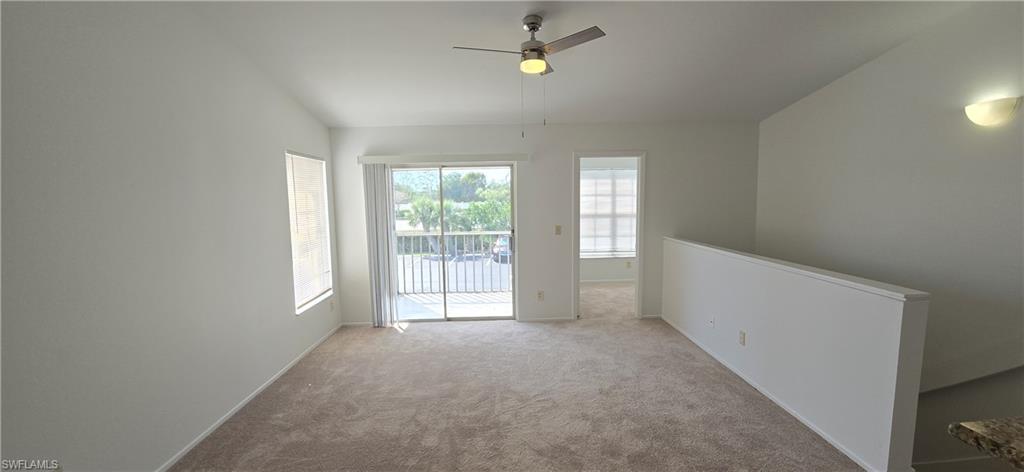 185 Santa Clara Dr 6 Property Photo 2