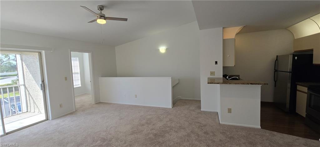 185 Santa Clara Dr 6 Property Photo 3
