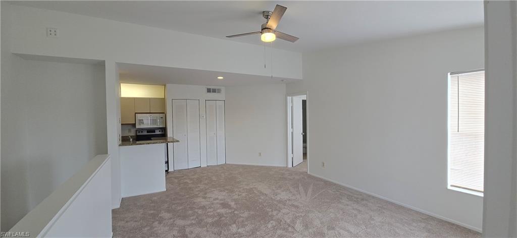 185 Santa Clara Dr 6 Property Photo 4