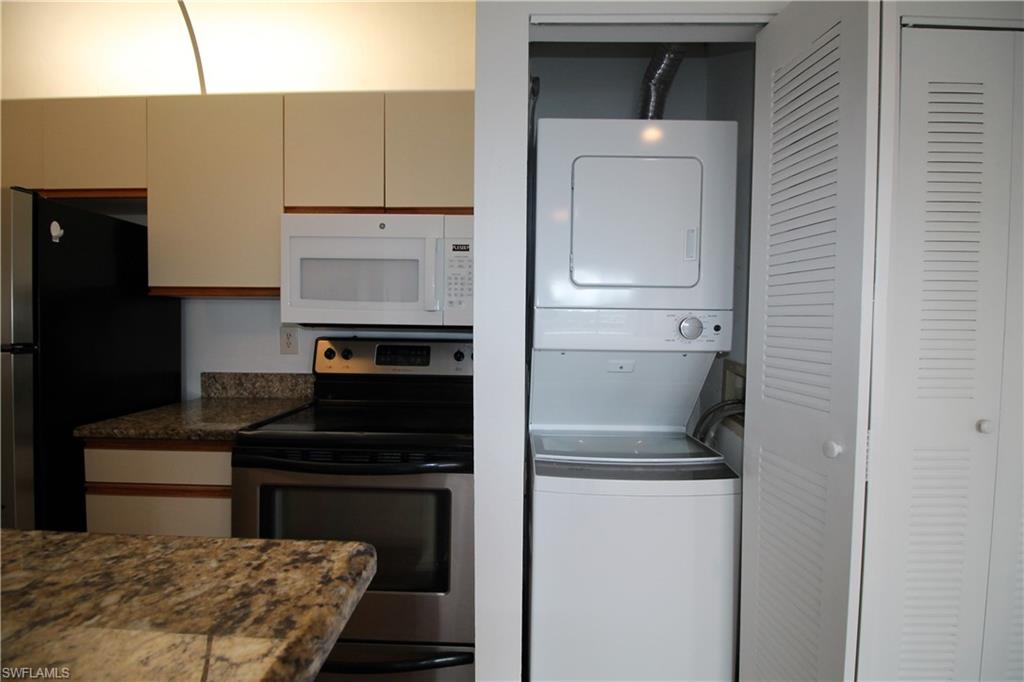185 Santa Clara Dr 6 Property Photo 7