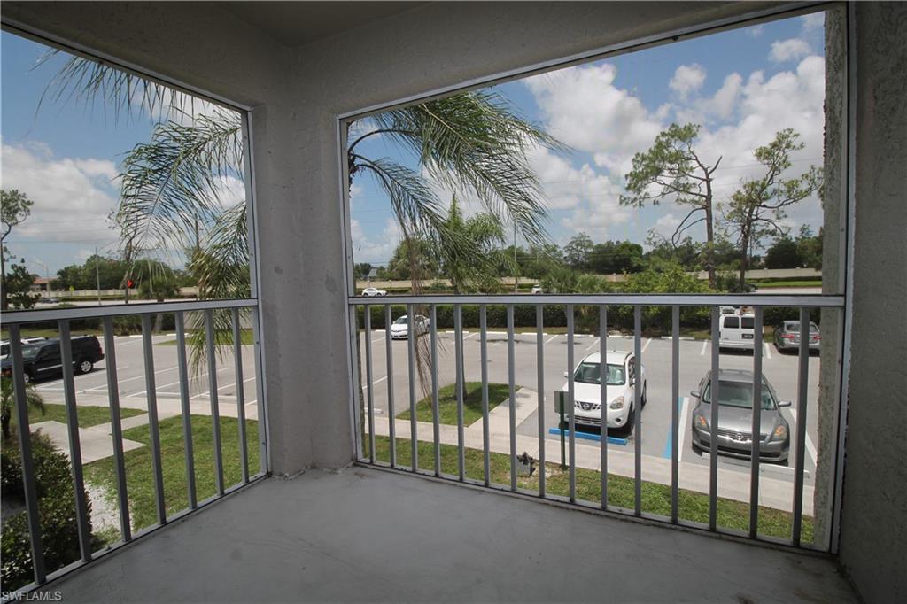 185 Santa Clara Dr 6 Property Photo 8