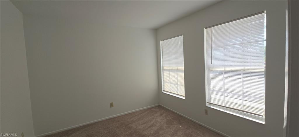 185 Santa Clara Dr 6 Property Photo 9