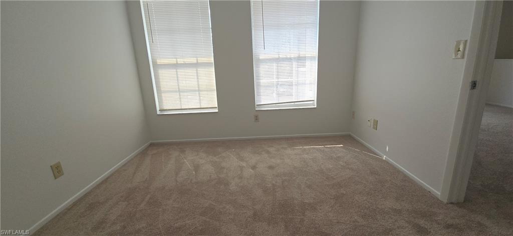 185 Santa Clara Dr 6 Property Photo 10