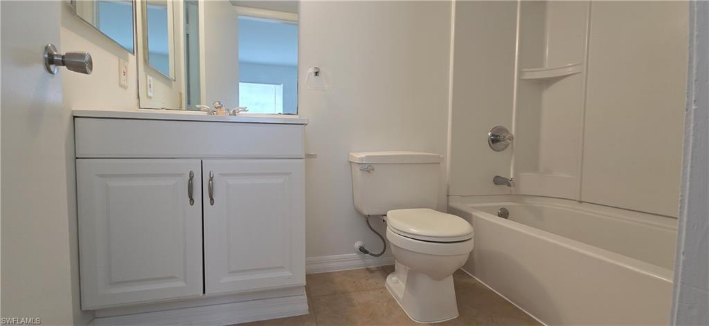 185 Santa Clara Dr 6 Property Photo 11