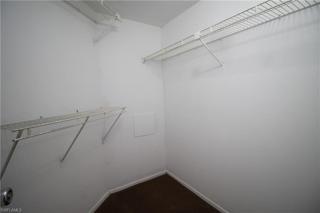 185 Santa Clara Dr 6 Property Photo 12