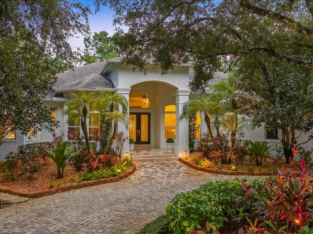 4810 Sycamore Dr Property Photo 7