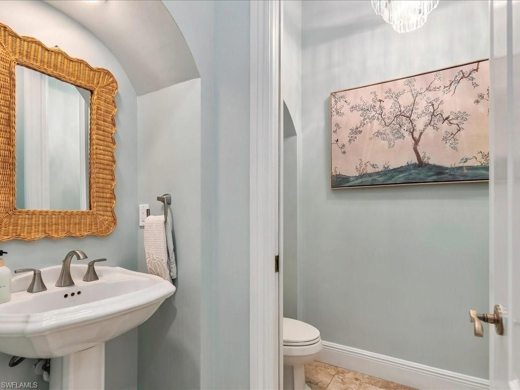 4810 Sycamore Dr Property Photo 31