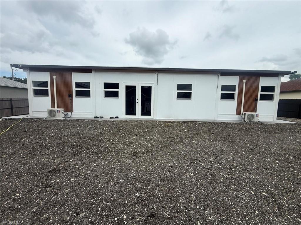 2811 44th St Sw Property Photo 13