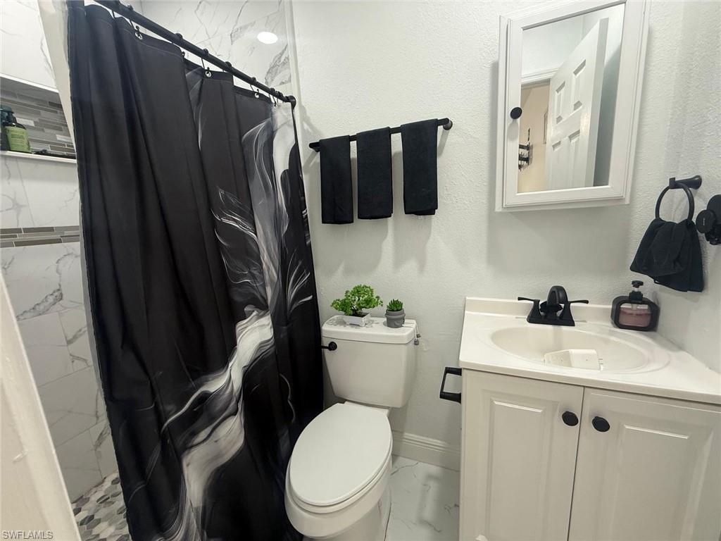 2811 44th St Sw Property Photo 15