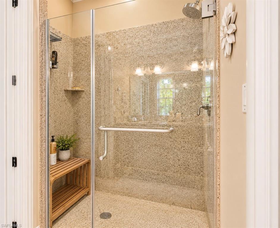 1267 Strada Milan Ln 3 Property Photo 13