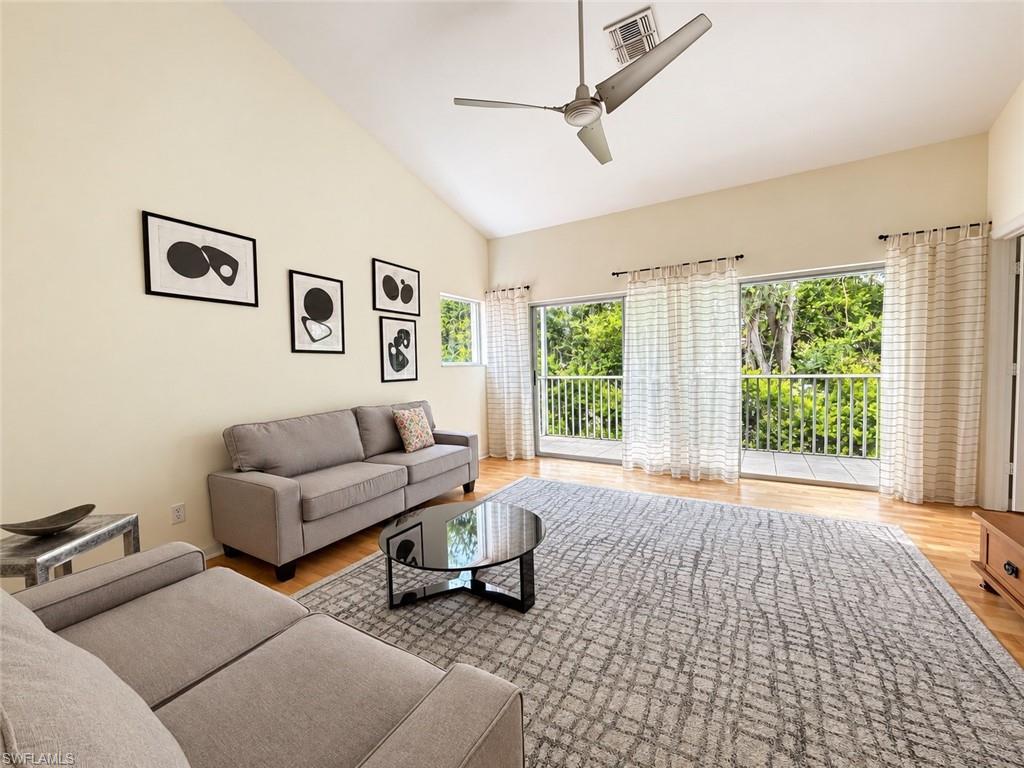 517 Windsor Sq 201 Property Photo 5